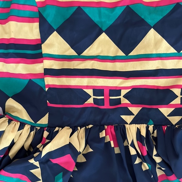 Women’s small Aniina dress - Picture 2 of 5